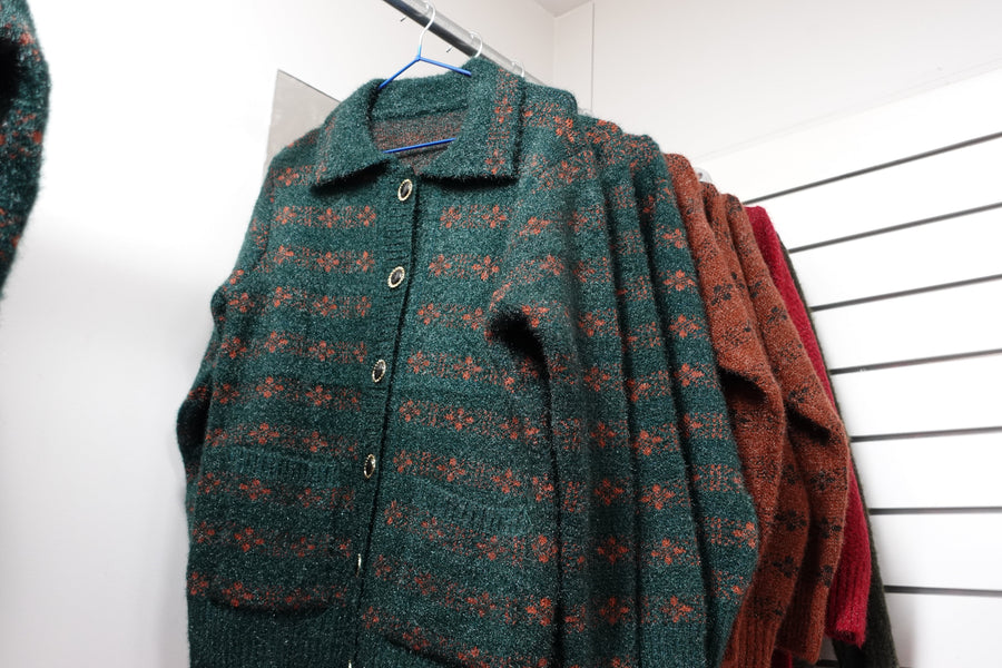 Clothes