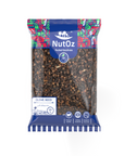 NutOz Cloves — 200g — pack