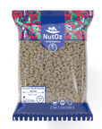 NutOz Great Northern Beans — 1kg — pack