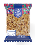 NutOz Dried Figs — 500g — pack