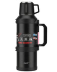 GINT 4L Thermal Flask – Hot & Cold 24H