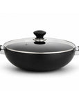 Kitchen King Imperial Classic Wok 36CM 8L