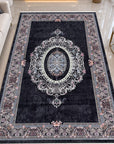 Persian Style Carpet 200cm x 300cm