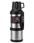 GINT 4L Thermal Flask – Hot & Cold 24H