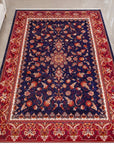 Persian Style Carpet 200cm x 300cm