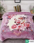 King Mink Blanket – 220cm x 240cm