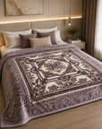 King Mink Blanket – 220cm x 240cm