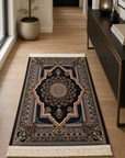 Persian Style Mat – 80 x 120cm