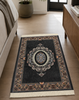 Persian Style Mat – 80 x 120cm