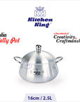 https://kitchenking.com/wp-content/uploads/2025/07/Belly-Julia-Pot-16cm-600x600.jpg