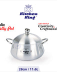 https://kitchenking.com/wp-content/uploads/2025/07/Belly-Julia-Pot-28cm-600x600.jpg