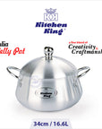 https://kitchenking.com/wp-content/uploads/2025/07/Belly-Julia-Pot-34cm-600x600.jpg