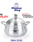 https://kitchenking.com/wp-content/uploads/2025/07/Belly-Julia-Pot-38cm-600x600.jpg
