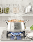 https://kitchenking.com/wp-content/uploads/2026/04/Belly-Pot-Julia.png