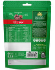 Date Crown Lulu Dates — 500g
