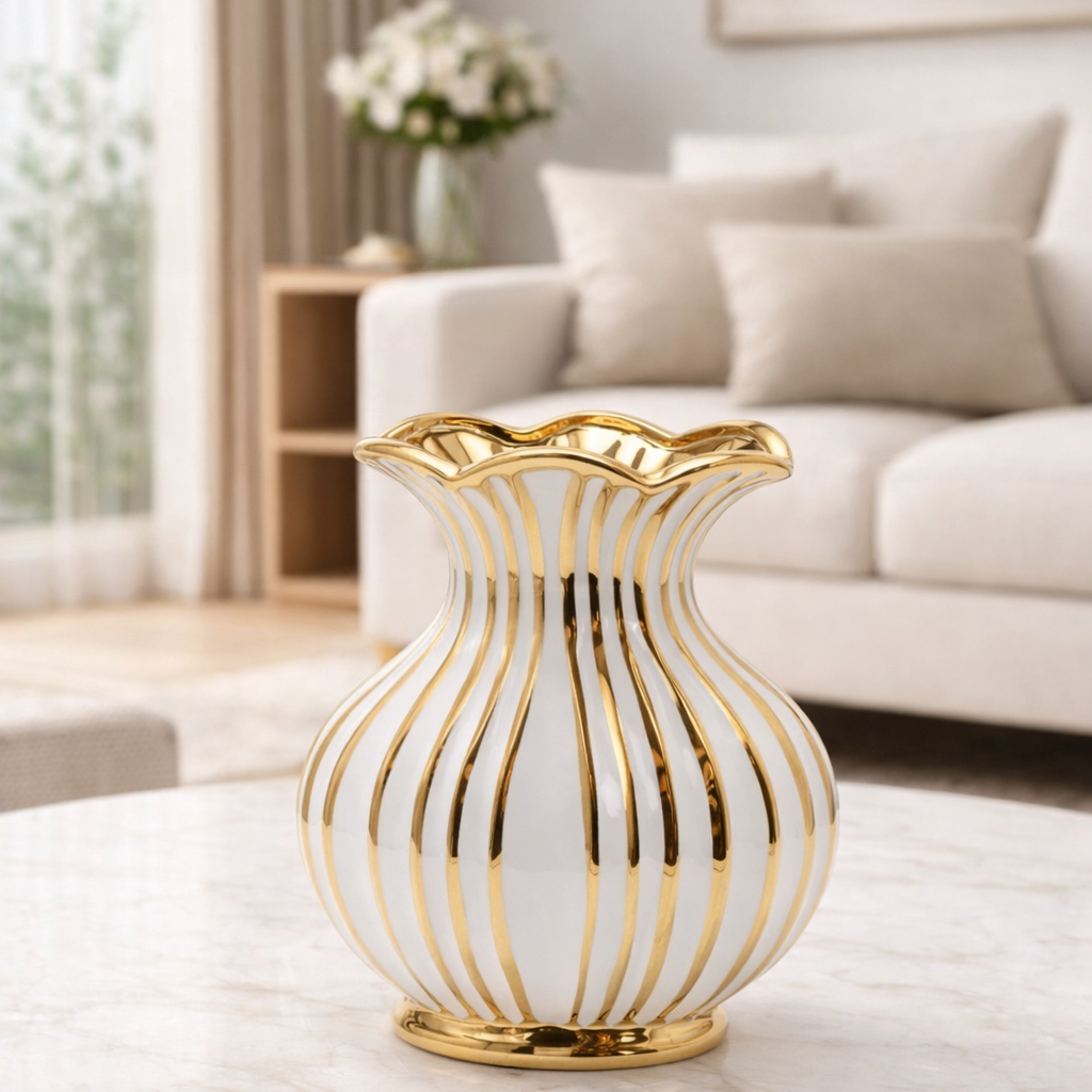TableWare