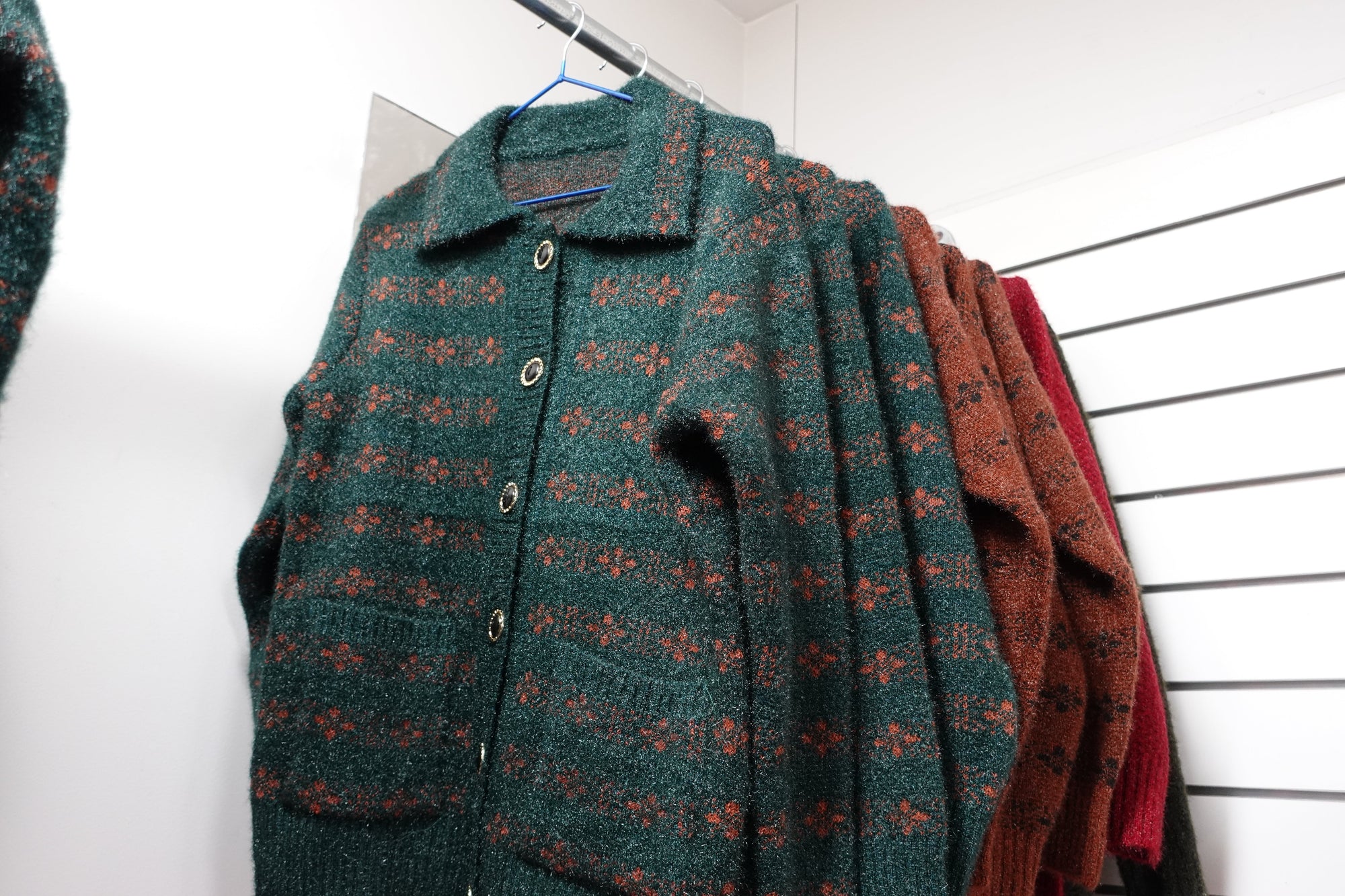 Clothes