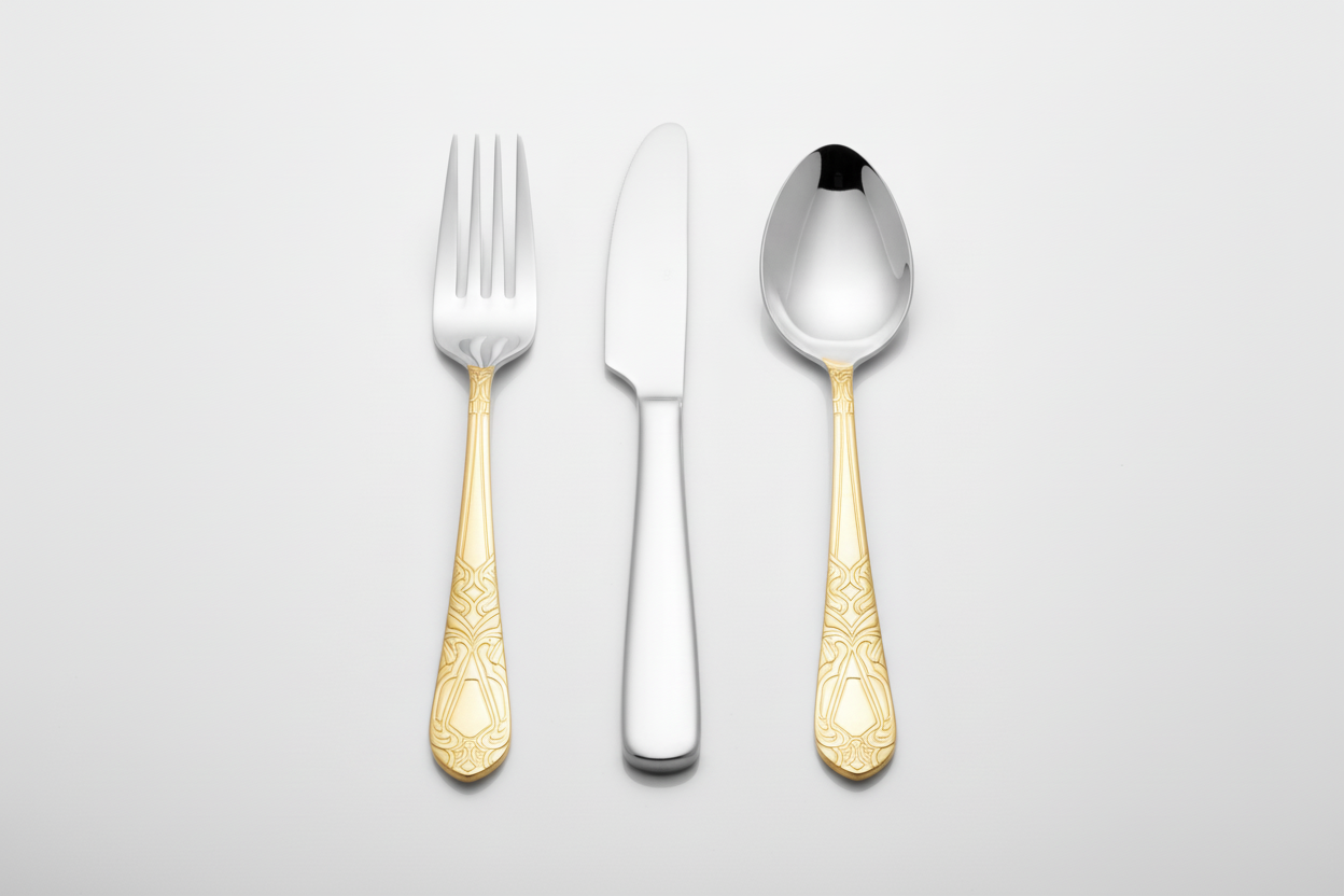 Cutlery