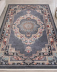 Persian Style Carpet 160cm x 230cm