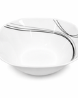 Acropal Dinnerware Collection – Individual Pieces or Custom Set