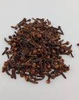 NutOz Cloves — 200g — product close-up