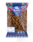 NutOz Long Green Sultanas — 500g — pack