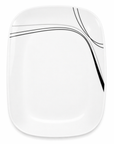 Acropal Dinnerware Collection – Individual Pieces or Custom Set