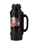 Japanese 2.6L Stainless Steel Thermos – 24H