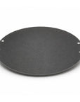 Kitchen King Jumbo Tawa 45CM