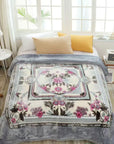 King Mink Blanket – 220cm x 240cm