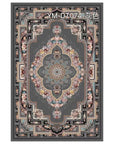 Persian Style Carpet 200cm x 300cm