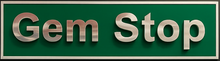 Gem Stop