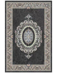 Persian Style Carpet 200cm x 300cm