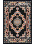 Persian Style Carpet 200cm x 300cm