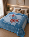 King Mink Blanket – 220cm x 240cm
