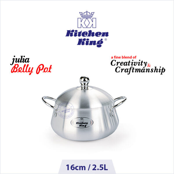 https://kitchenking.com/wp-content/uploads/2025/07/Belly-Julia-Pot-16cm-600x600.jpg