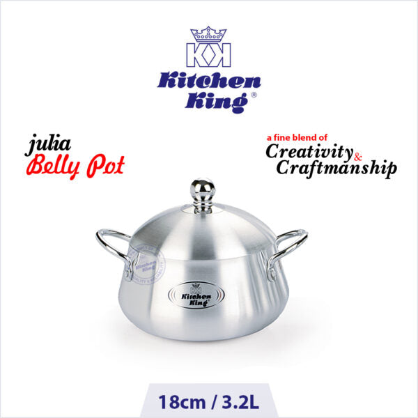 https://kitchenking.com/wp-content/uploads/2025/07/Belly-Julia-Pot-18cm-600x600.jpg