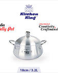https://kitchenking.com/wp-content/uploads/2025/07/Belly-Julia-Pot-18cm-600x600.jpg