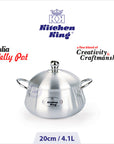 https://kitchenking.com/wp-content/uploads/2025/07/Belly-Julia-Pot-20cm-600x600.jpg