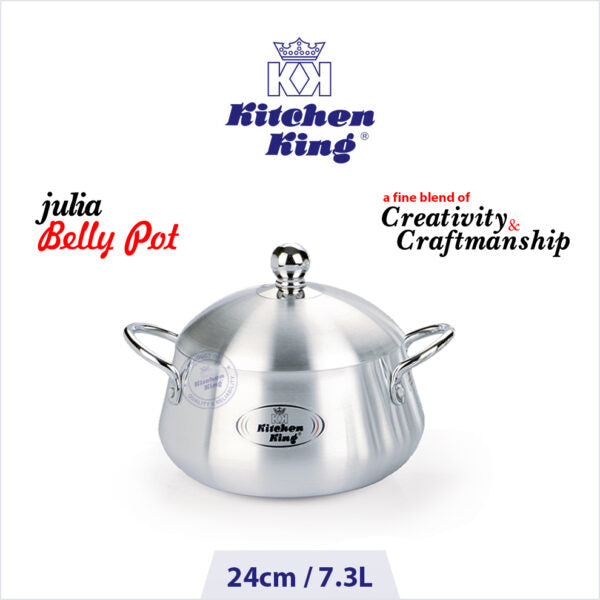 https://kitchenking.com/wp-content/uploads/2025/07/Belly-Julia-Pot-24cm-600x600.jpg