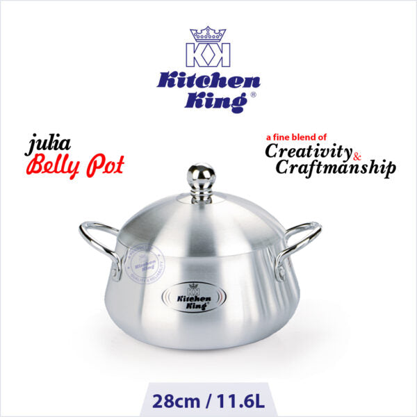 https://kitchenking.com/wp-content/uploads/2025/07/Belly-Julia-Pot-28cm-600x600.jpg