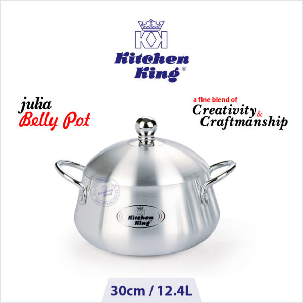 https://kitchenking.com/wp-content/uploads/2025/07/Belly-Julia-Pot-30cm-600x600.jpg