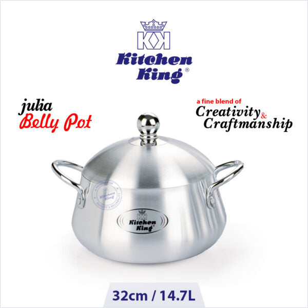 https://kitchenking.com/wp-content/uploads/2025/07/Belly-Julia-Pot-32cm-600x600.jpg