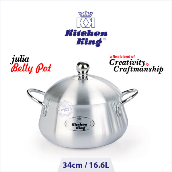 https://kitchenking.com/wp-content/uploads/2025/07/Belly-Julia-Pot-34cm-600x600.jpg