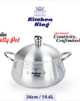 https://kitchenking.com/wp-content/uploads/2025/07/Belly-Julia-Pot-36cm-600x600.jpg