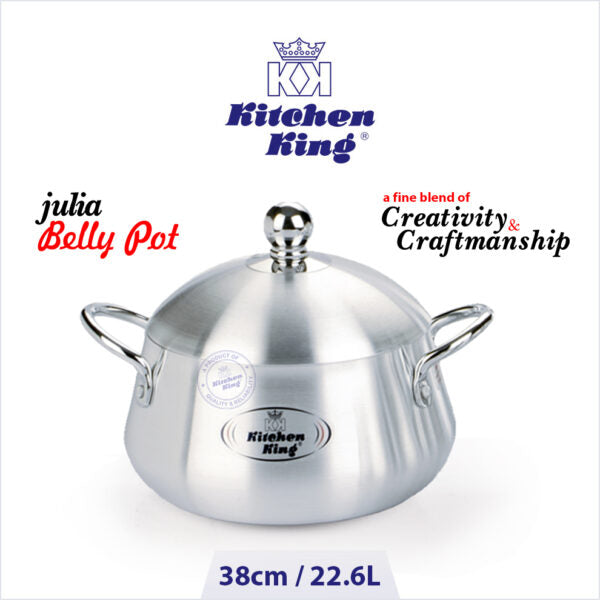 https://kitchenking.com/wp-content/uploads/2025/07/Belly-Julia-Pot-38cm-600x600.jpg