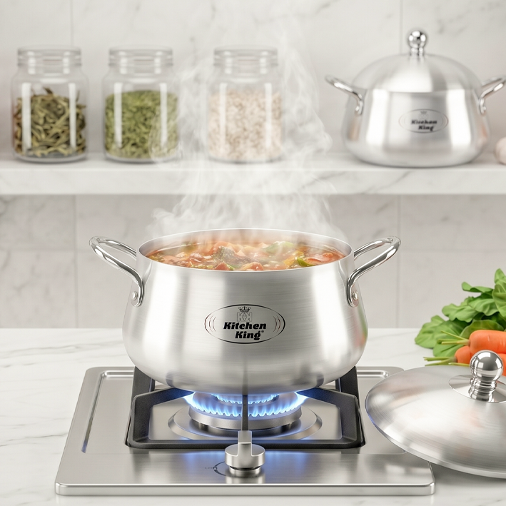 https://kitchenking.com/wp-content/uploads/2026/04/Belly-Pot-Julia.png