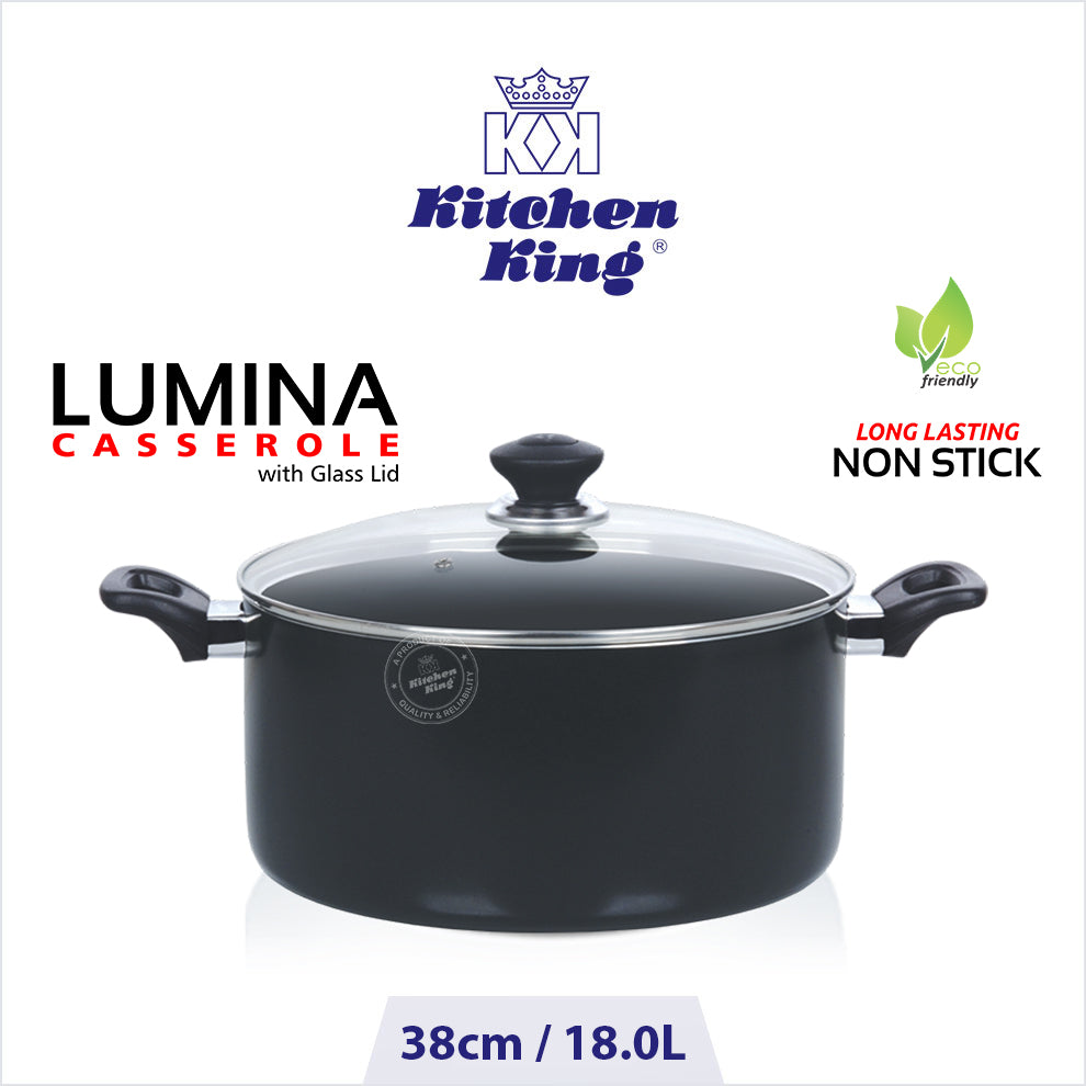 https://kitchenking.com/wp-content/uploads/2025/07/Lumina-Casserole-38cm.jpg